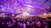 La 17ª Feria de la Cerveza y la 2ª Feria Ibiza Gourmet vuelven al Recinto Ferial los días 20 y 21 de septiembre