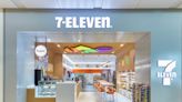 7-Eleven unveils Singapore’s first 7Café concept store at Jewel Changi Airport