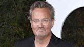 Matthew Perry Once Said He'd Give Up Fame and Fortune to Avoid Facing Addiction: 'I Would Trade It All'