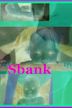 Sbank