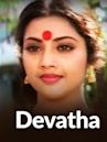 Devatha