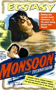 Monsoon (1952 film)