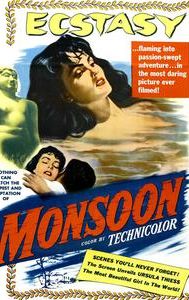 Monsoon