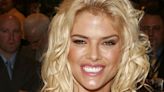 Who Was Anna Nicole Smith's First Husband?