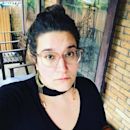 Carmen Maria Machado