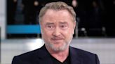 Michael Flatley, Lord of the Dance, diagnosed with 'aggressive form of cancer'