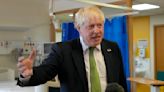 'It shows how little he understands': Boris Johnson criticised over breezy cost of living crisis article