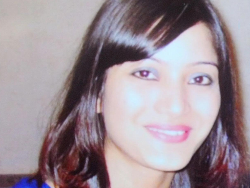 CBI: Bones believed to be Sheena's found but won't be cited as proof | India News - Times of India