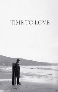 Time to Love (1965 film)