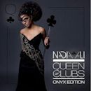 Queen of Clubs Trilogy: Onyx Edition