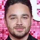 Adam Thomas