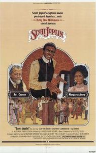 Scott Joplin