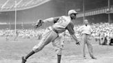 Negro Leagues statistics are finally part of MLB record after league incorporates database