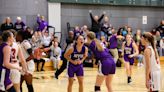 Women & Sport: Thanks to some NJ talent, NYU women's basketball team is 11-0, ranked No. 1