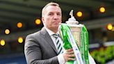 Celtic have transfers sealed but Rangers pattern is dangerous says Hugh Keevins