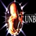 The Unborn (1991 film)