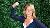 Denise Austin Shares Her Top Wellness Tips for Looking and Feeling Her Best at 66