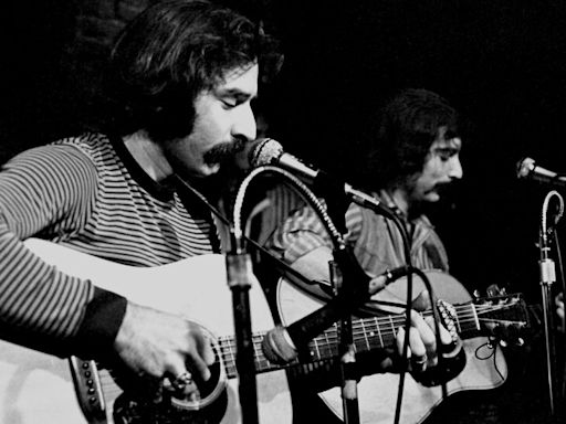 Happy Traum, Mainstay of the Folk Music World, Dies at 86