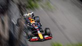 Verstappen wants "impossible" F1 2026 weight reduction for fun, agile cars