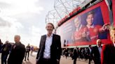 Reports: Sir Jim Ratcliffe to buy 25% stake of Manchester United for $1.6 billion