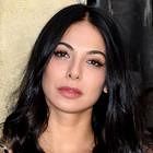 Moran Atias