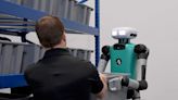 Agility Robotics to open world's 'first factory for humanoid robots' in Salem