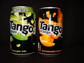 Tango (drink)