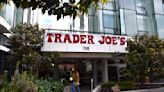 Leaked Trader Joe's document shows plans for huge store expansion