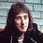 Denny Laine