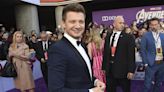 Jeremy Renner was 'completely crushed' by snowplow, according to 911 call log