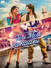 Teri Meri Kahaani (film)