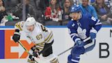 Toronto Maple Leafs vs. Boston Bruins: Game 7 Preview