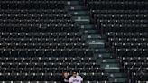 MLB’s First Half Marred by Attendance Declines in 21 Markets
