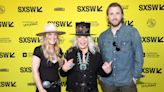 Tanya Tucker’s 3 Kids All Followed in Her Footsteps! Meet the Country Singer’s Children