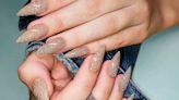 Gel polish, acrylic nails: How a booming industry can cause cancer - Booming industry comes at a cost