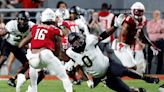 NC State football vs. Wake Forest: Final score, recap, highlights from Top 25 battle