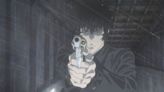 How to watch Psycho-Pass: Providence, the anime saga's latest movie