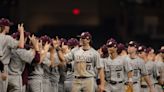 The SEC historically dominates the NCAA Baseball Tournament field