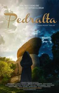 Pedralta