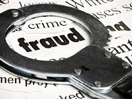 Mumbai News: EOW Registers Case Against Couple For Bogus Investment Scheme, 443 Investors Loose ₹20.14 Crore