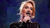 Adele shuts down homophobic heckler in expletive-filled rant during Pride Month