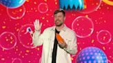 Amazon Betting On Game Shows For Streaming Growth: MrBeast, Travis Kelce, Pop Culture Jeopardy And More - Amazon.com (NASDAQ...