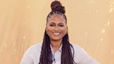 Venice Film Festival: Ava DuVernay to Be Honored at amfAR Gala (EXCLUSIVE)