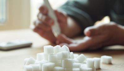 營養師教你認識「糖和醣」，尤其是這種，最好都不要攝取