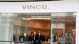Vince Holding Corp enjoys return to profit despite FY 2023 sales dip