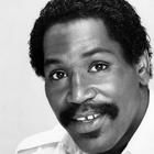 Bubba Smith