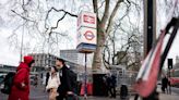 Tube strike: 24-hour London Underground walk-out announced for 15 March