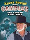 The Gambler III: The Legend Continues