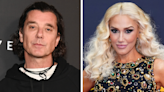 Gavin Rossdale Talks 'Debilitating' Divorce From Gwen Stefani