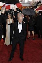 Lorne Michaels